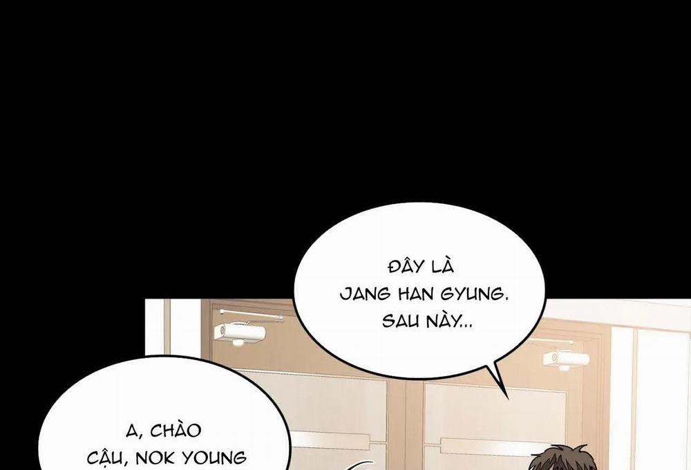 Tái Sinh [BL Manhwa] 15 trang 199