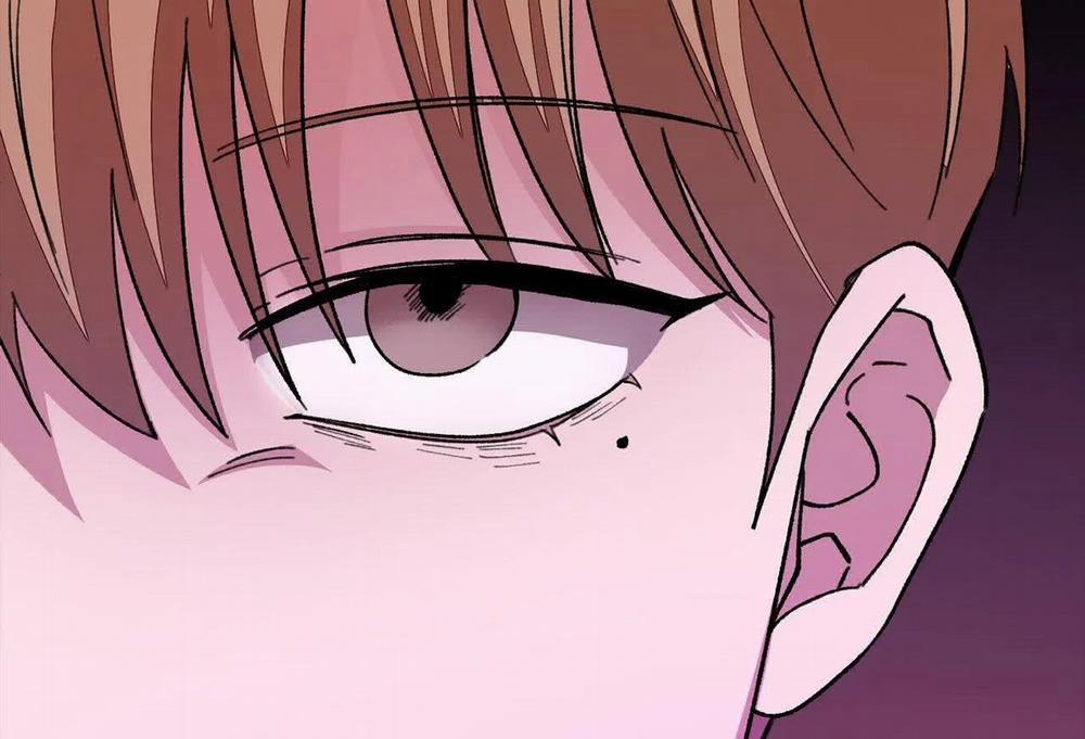 Tái Sinh [BL Manhwa] 15 trang 202