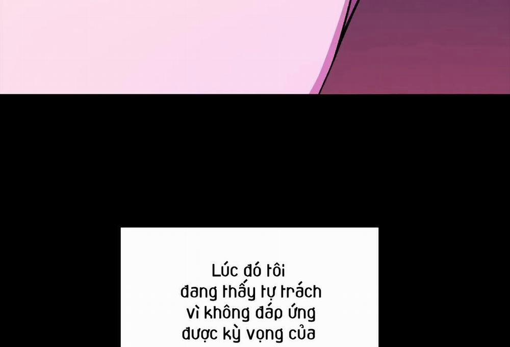 Tái Sinh [BL Manhwa] 15 trang 203