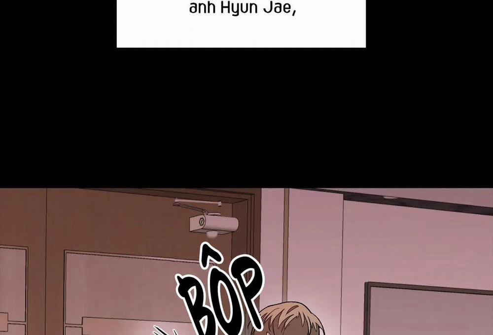 Tái Sinh [BL Manhwa] 15 trang 204