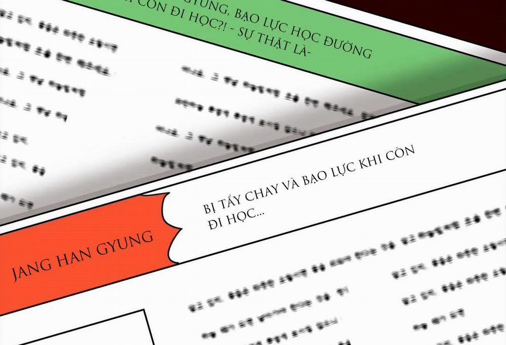 Tái Sinh [BL Manhwa] 15 trang 212