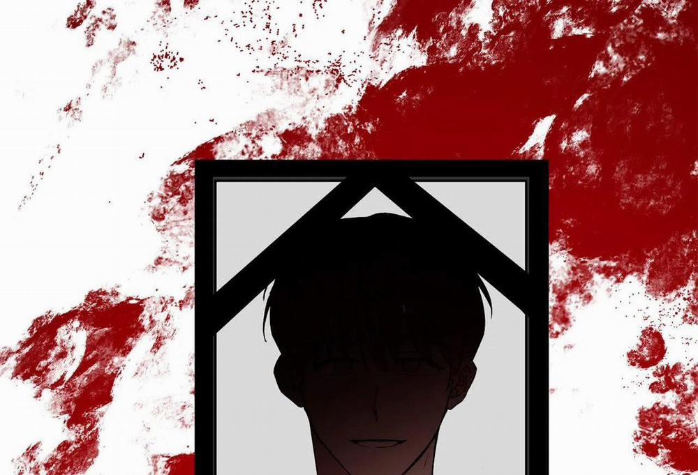 Tái Sinh [BL Manhwa] 15 trang 217