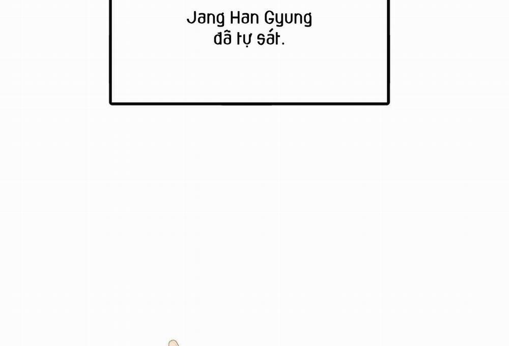 Tái Sinh [BL Manhwa] 15 trang 219