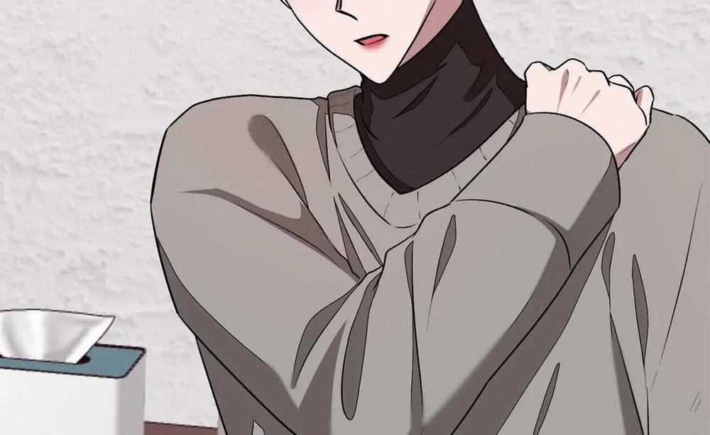 Tái Sinh [BL Manhwa] 15 trang 22