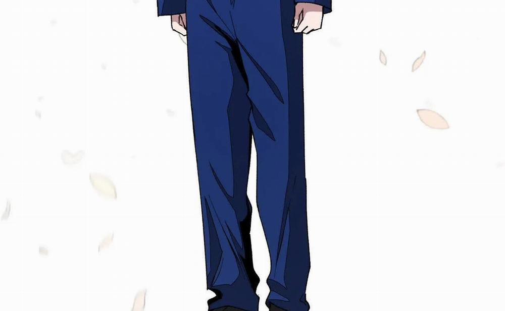 Tái Sinh [BL Manhwa] 15 trang 222