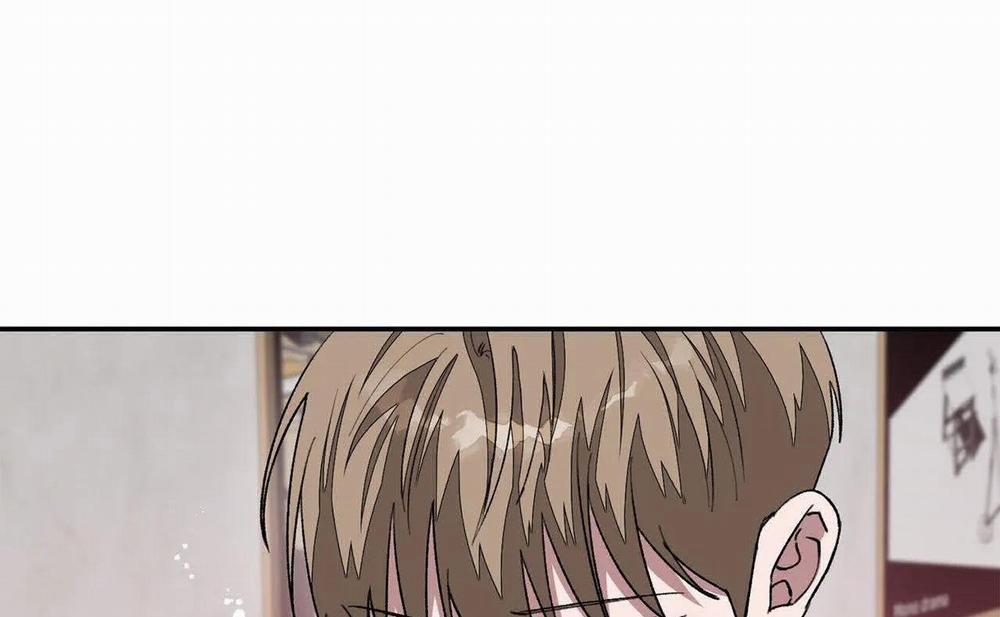 Tái Sinh [BL Manhwa] 15 trang 224