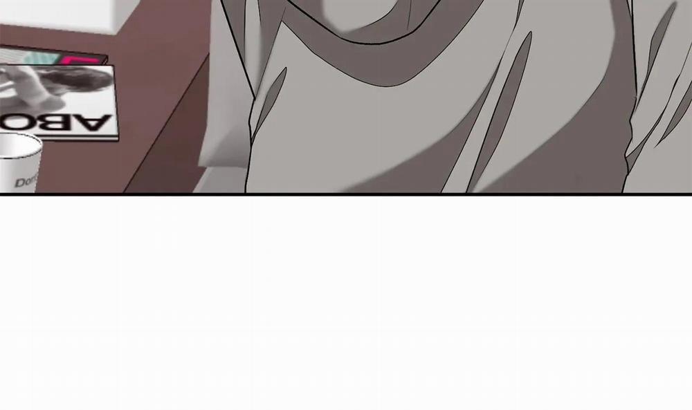 Tái Sinh [BL Manhwa] 15 trang 23