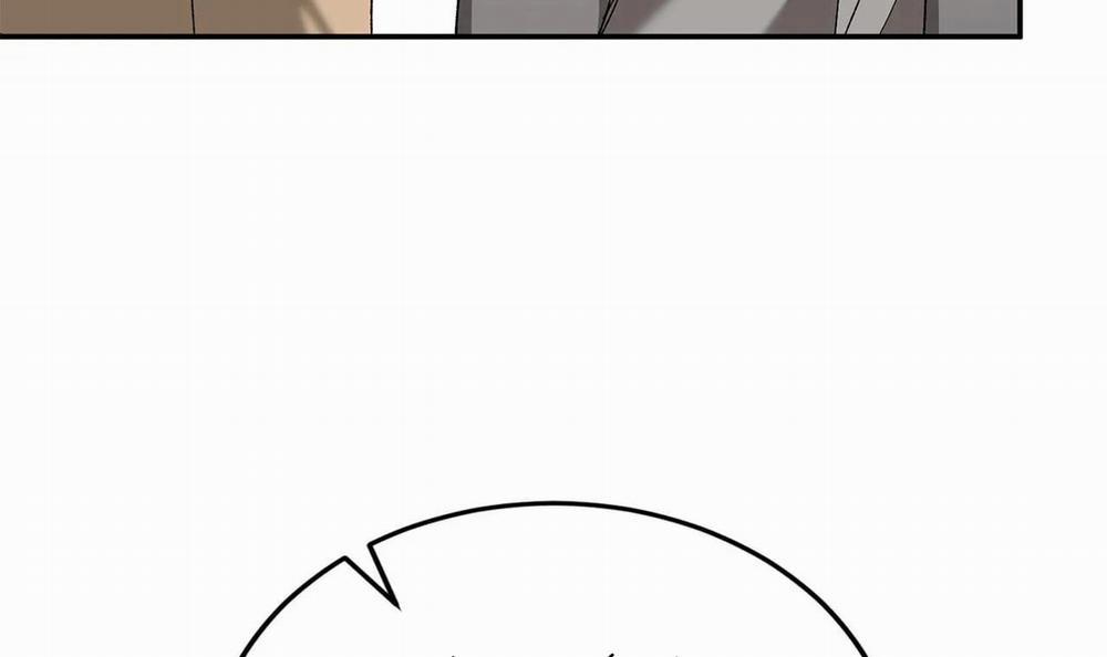 Tái Sinh [BL Manhwa] 15 trang 26