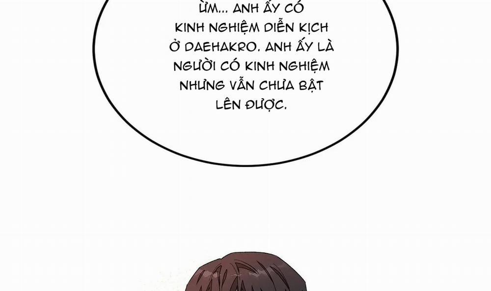 Tái Sinh [BL Manhwa] 15 trang 27
