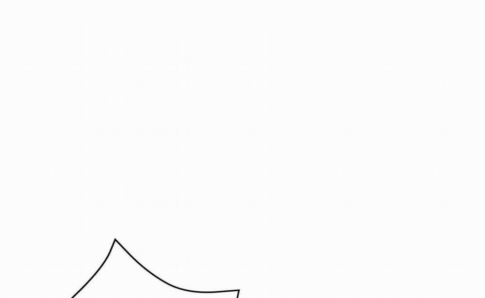 Tái Sinh [BL Manhwa] 15 trang 3