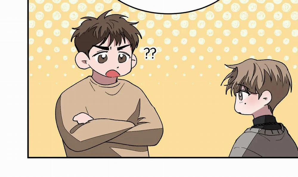 Tái Sinh [BL Manhwa] 15 trang 30