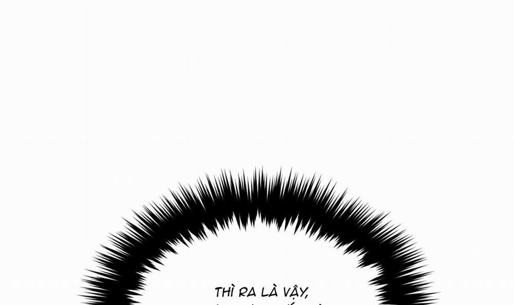 Tái Sinh [BL Manhwa] 15 trang 31