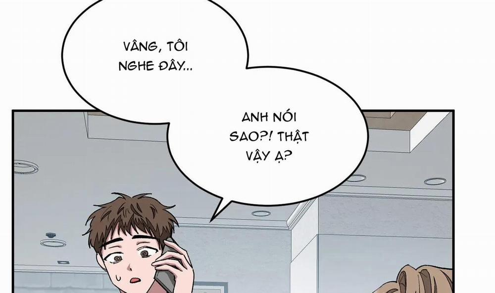 Tái Sinh [BL Manhwa] 15 trang 36