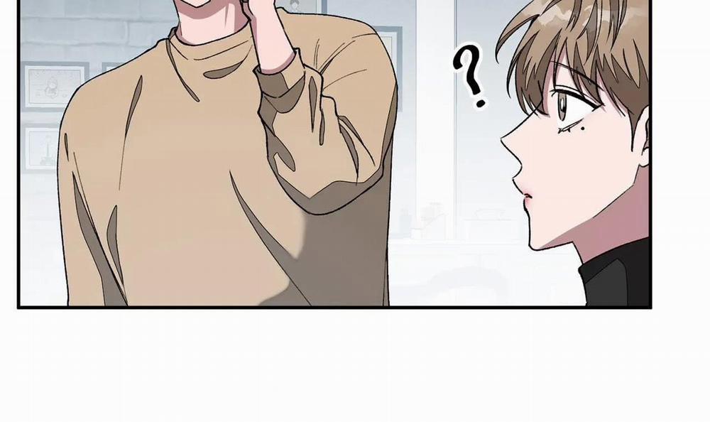 Tái Sinh [BL Manhwa] 15 trang 37