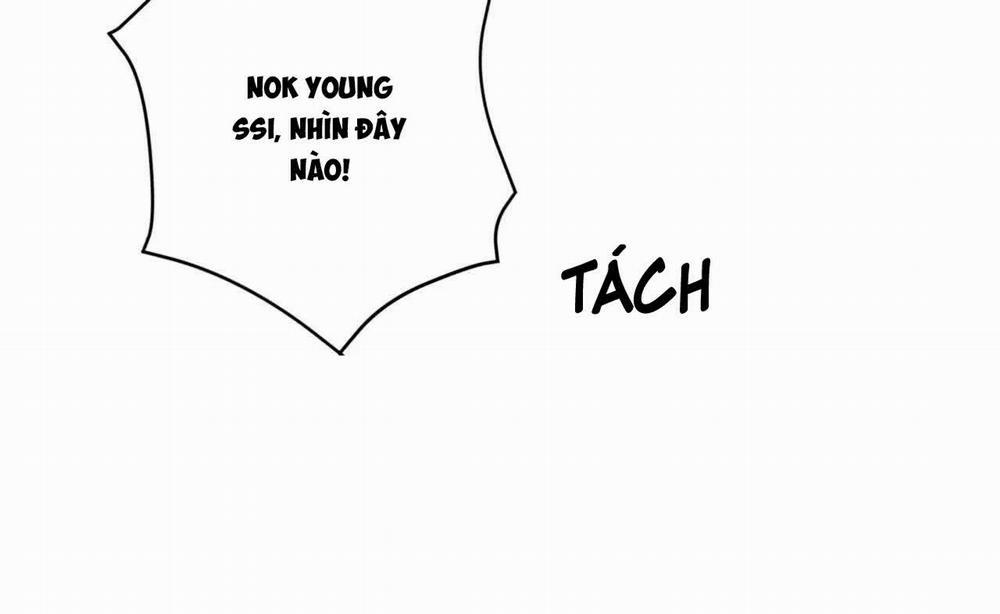 Tái Sinh [BL Manhwa] 15 trang 4