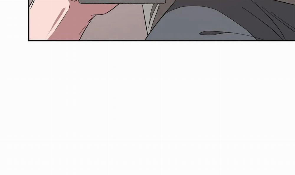 Tái Sinh [BL Manhwa] 15 trang 40