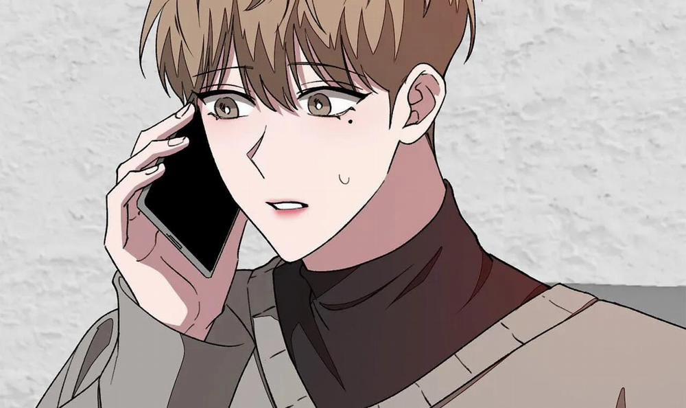 Tái Sinh [BL Manhwa] 15 trang 42