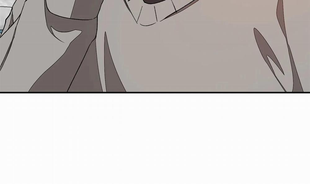 Tái Sinh [BL Manhwa] 15 trang 43