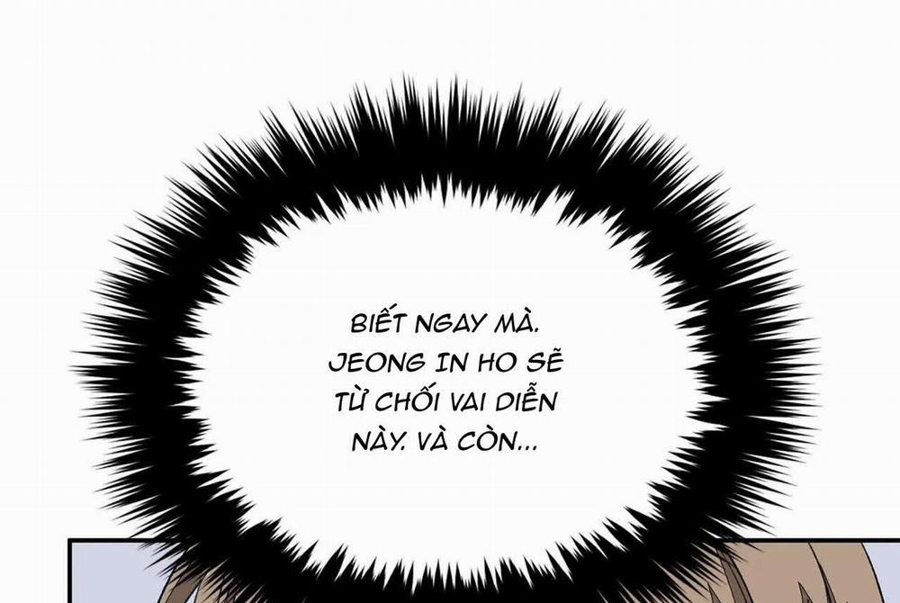 Tái Sinh [BL Manhwa] 15 trang 47