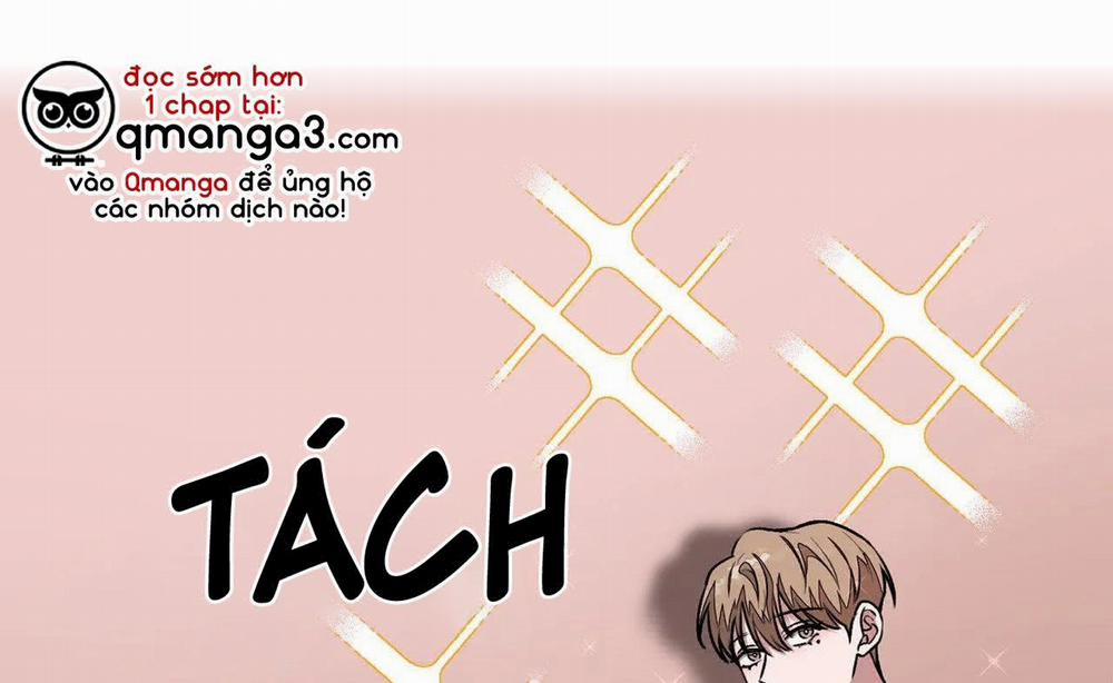 Tái Sinh [BL Manhwa] 15 trang 5