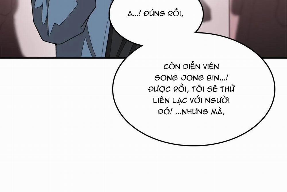 Tái Sinh [BL Manhwa] 15 trang 52