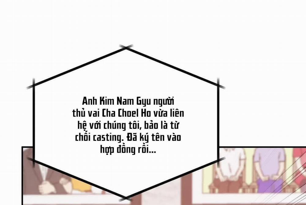 Tái Sinh [BL Manhwa] 15 trang 53