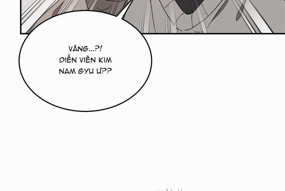 Tái Sinh [BL Manhwa] 15 trang 55