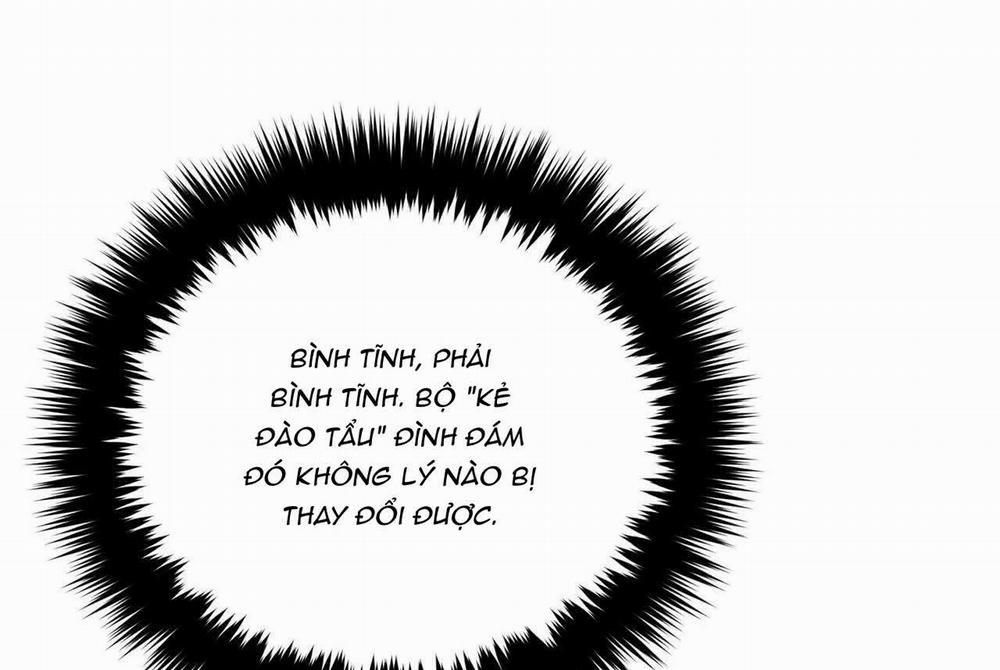 Tái Sinh [BL Manhwa] 15 trang 63