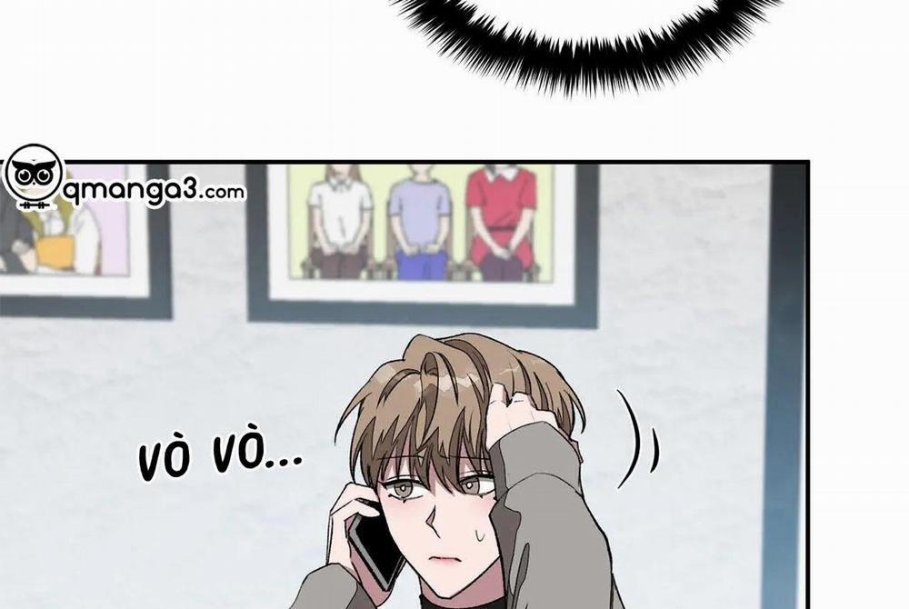 Tái Sinh [BL Manhwa] 15 trang 65