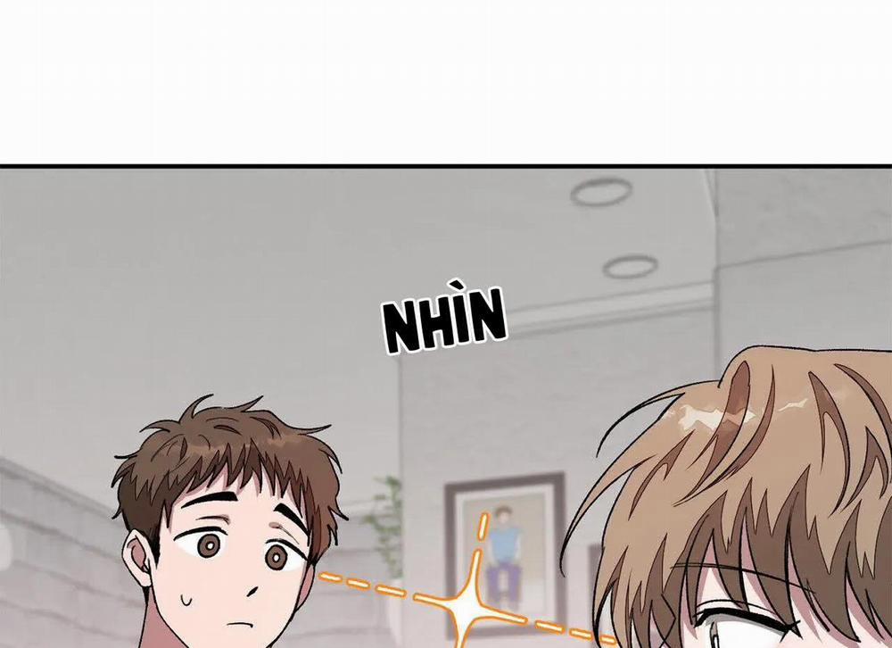 Tái Sinh [BL Manhwa] 15 trang 67