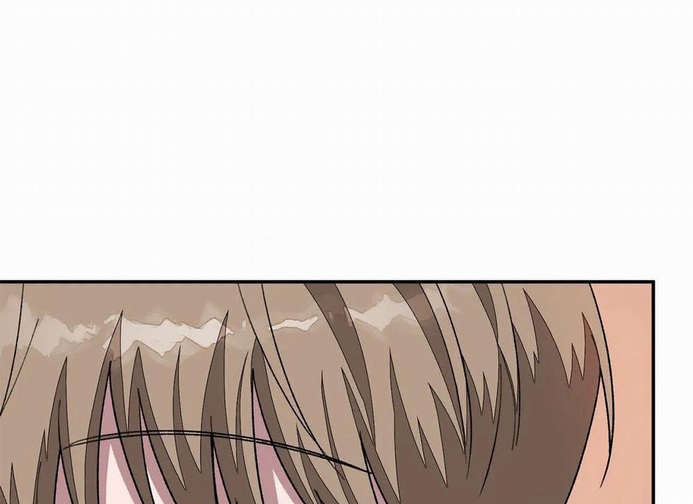 Tái Sinh [BL Manhwa] 15 trang 71