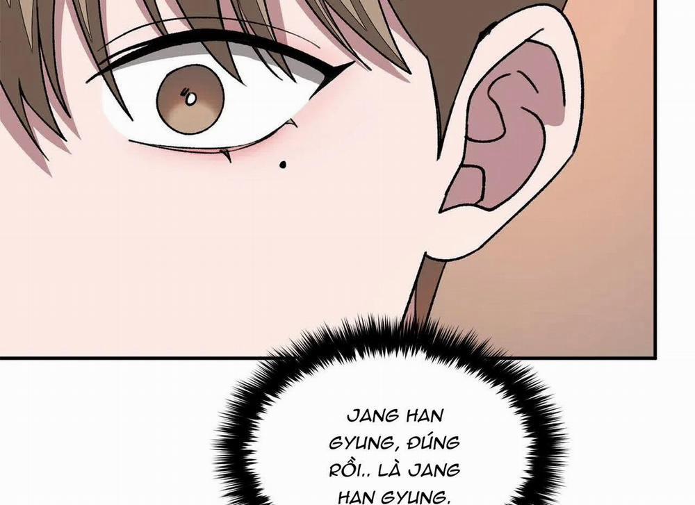 Tái Sinh [BL Manhwa] 15 trang 72