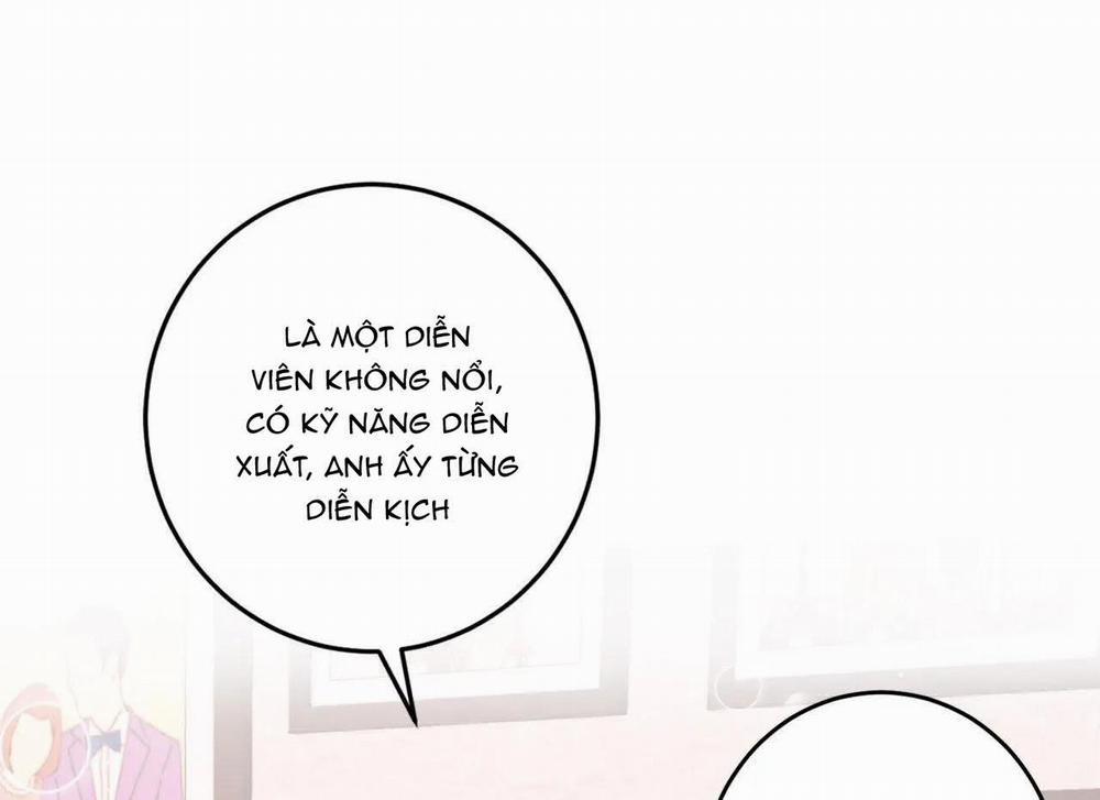 Tái Sinh [BL Manhwa] 15 trang 76