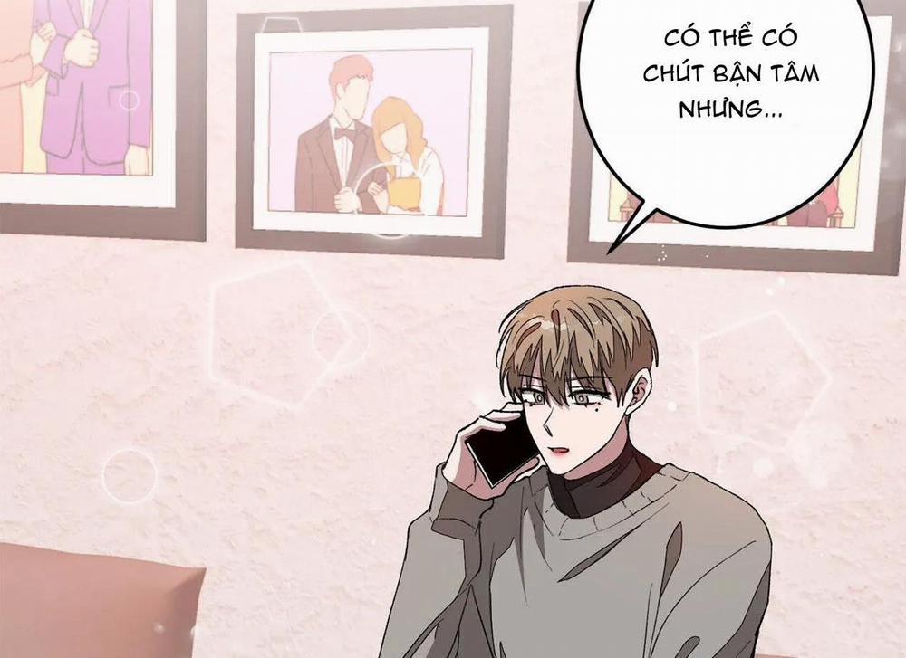 Tái Sinh [BL Manhwa] 15 trang 77