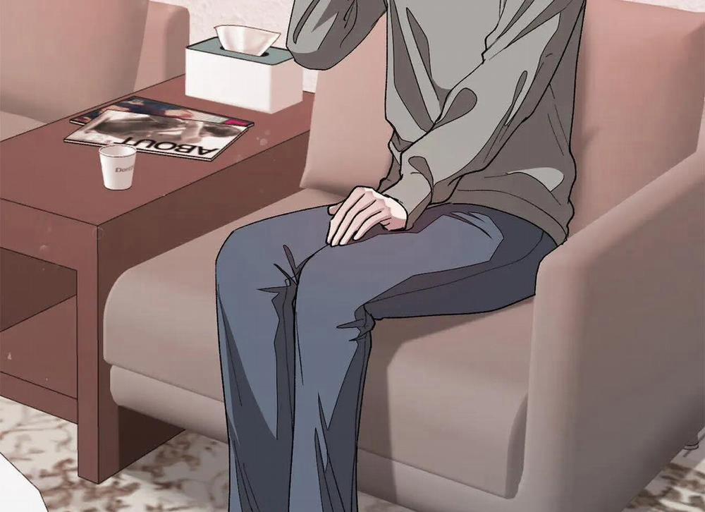 Tái Sinh [BL Manhwa] 15 trang 78