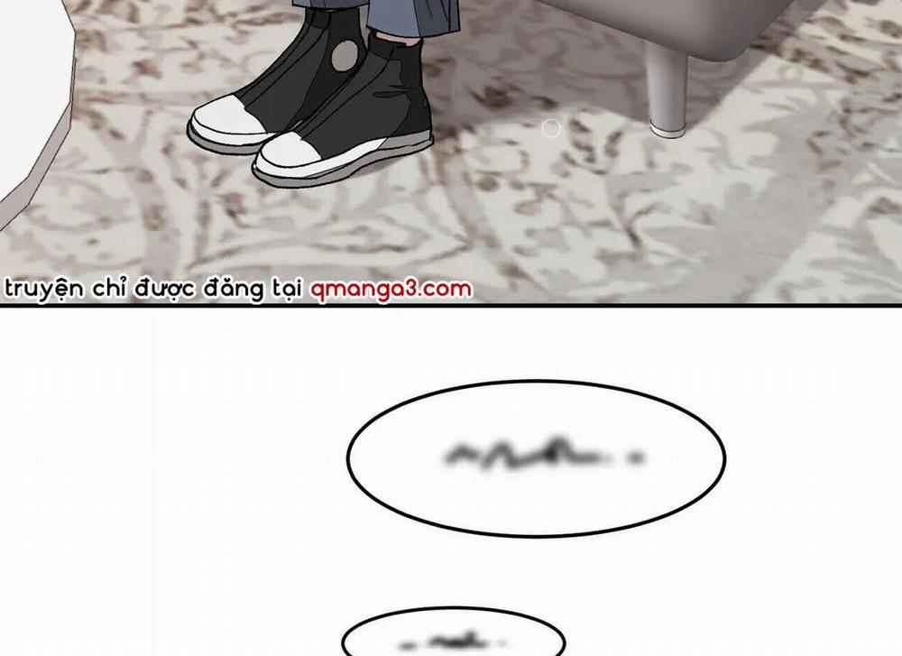 Tái Sinh [BL Manhwa] 15 trang 79