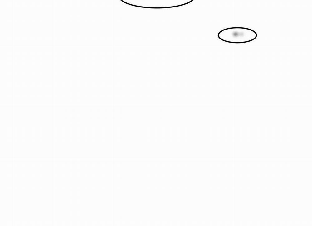 Tái Sinh [BL Manhwa] 15 trang 80