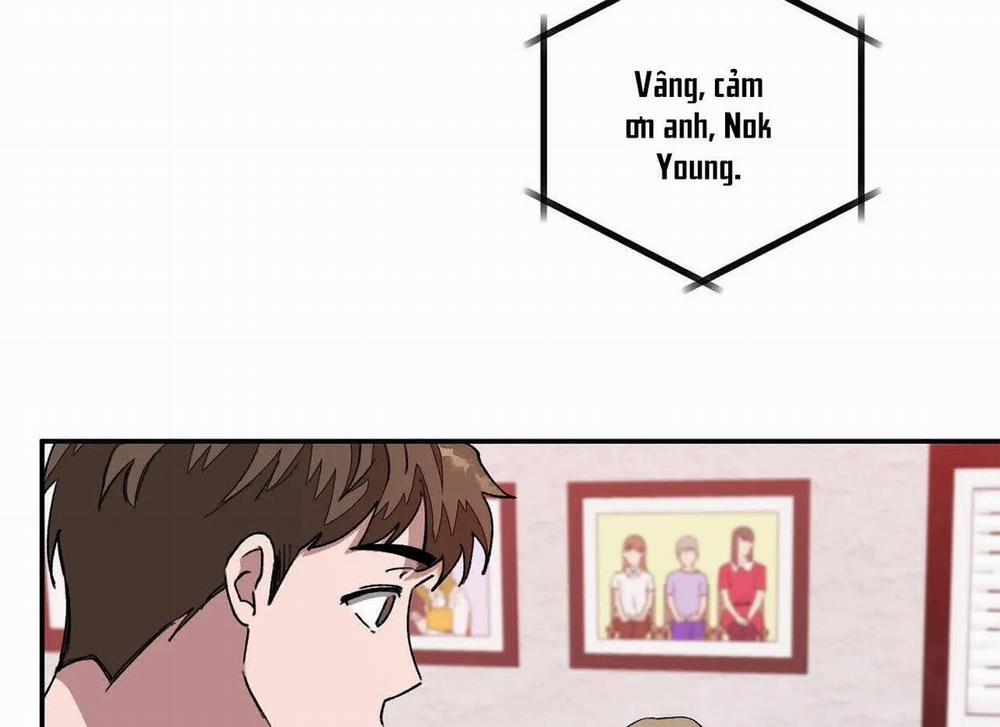 Tái Sinh [BL Manhwa] 15 trang 83