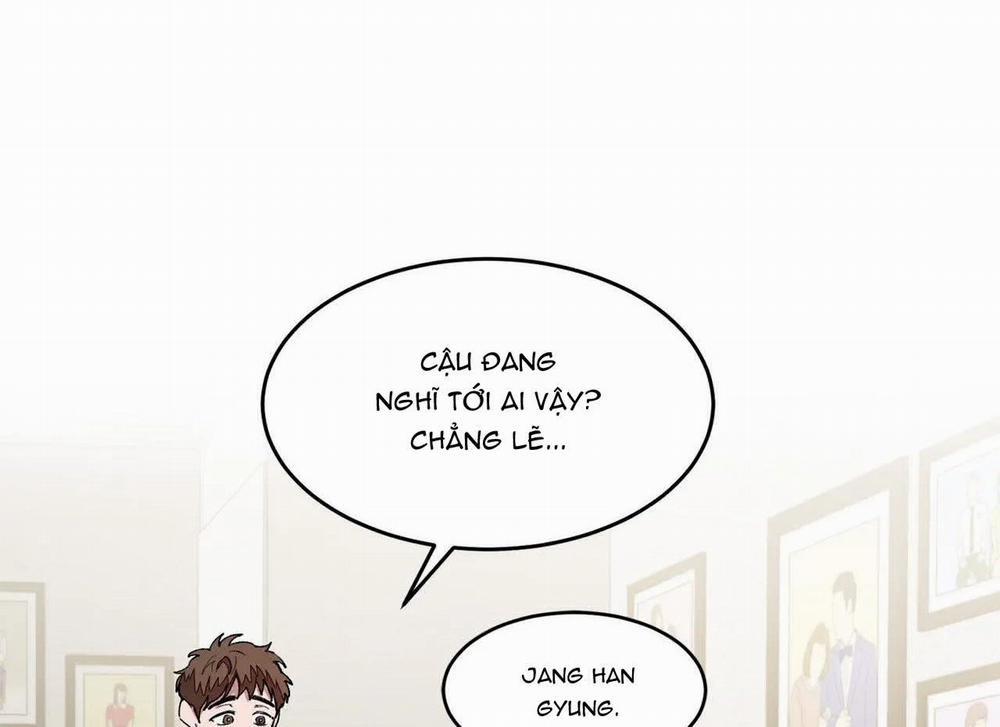 Tái Sinh [BL Manhwa] 15 trang 85