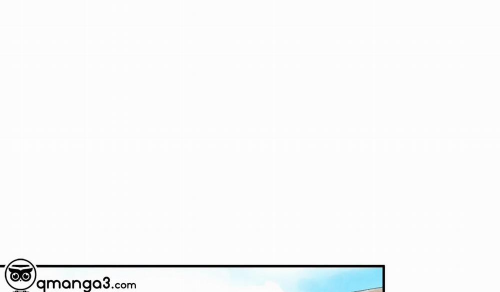 Tái Sinh [BL Manhwa] 15 trang 91