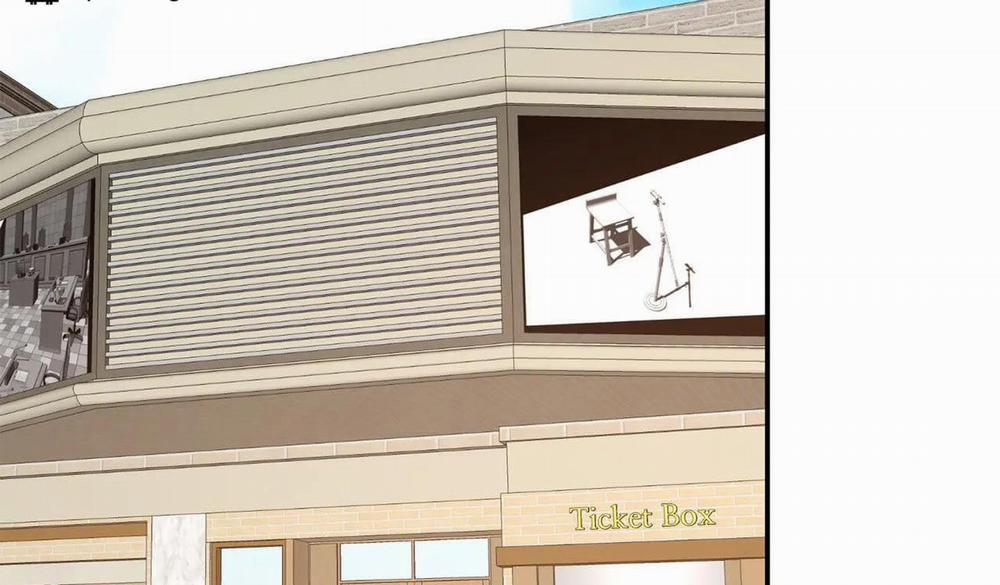 Tái Sinh [BL Manhwa] 15 trang 92