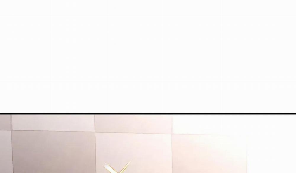 Tái Sinh [BL Manhwa] 15 trang 97