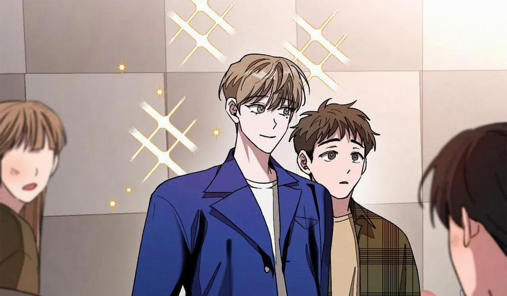 Tái Sinh [BL Manhwa] 15 trang 98