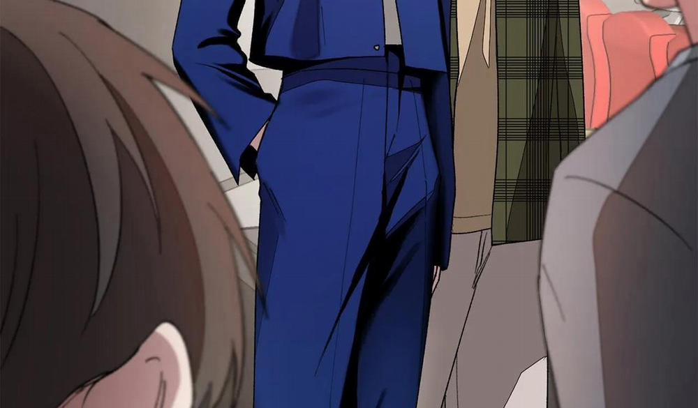 Tái Sinh [BL Manhwa] 15 trang 99