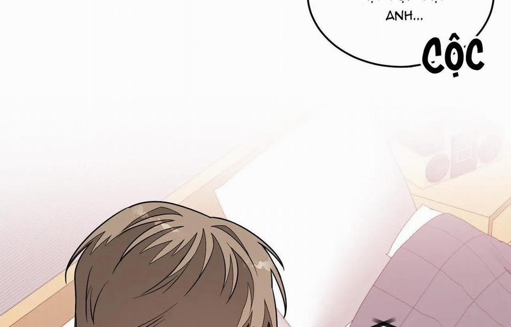 Tái Sinh [BL Manhwa] 16 trang 107