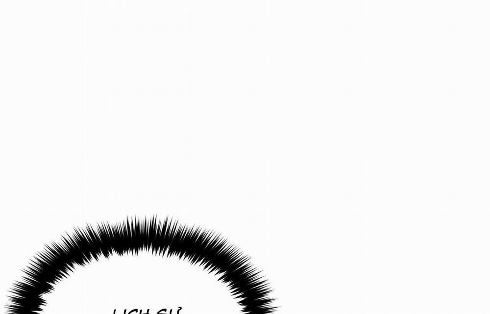 Tái Sinh [BL Manhwa] 16 trang 110