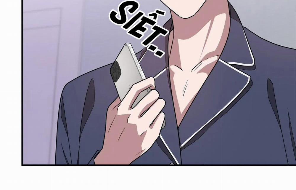 Tái Sinh [BL Manhwa] 16 trang 112