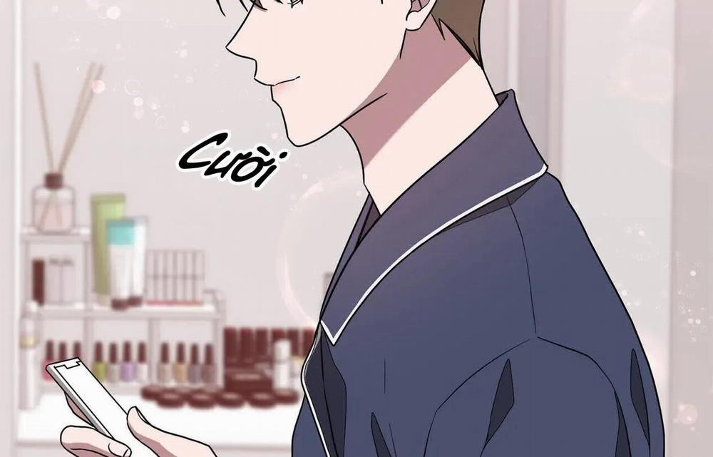 Tái Sinh [BL Manhwa] 16 trang 115