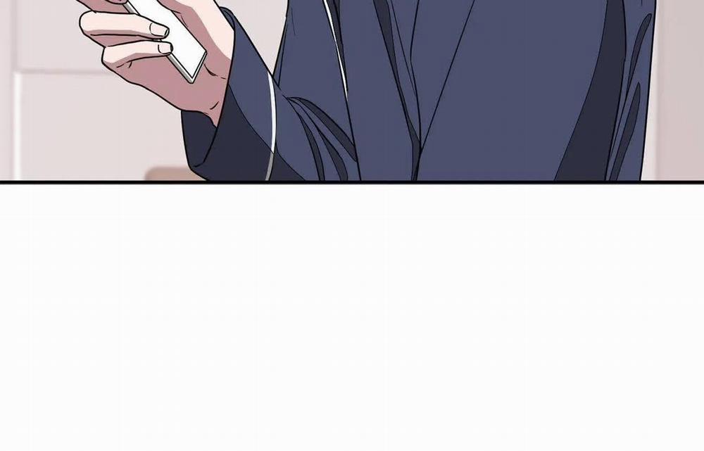 Tái Sinh [BL Manhwa] 16 trang 116