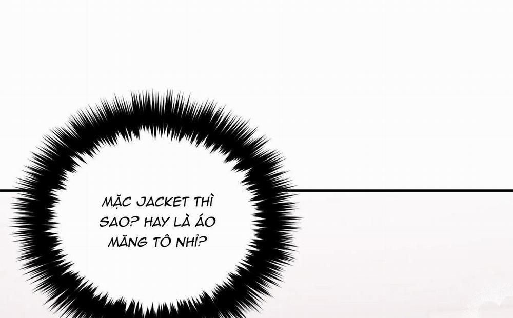 Tái Sinh [BL Manhwa] 16 trang 120